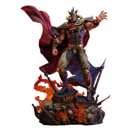 HEX Collectibles