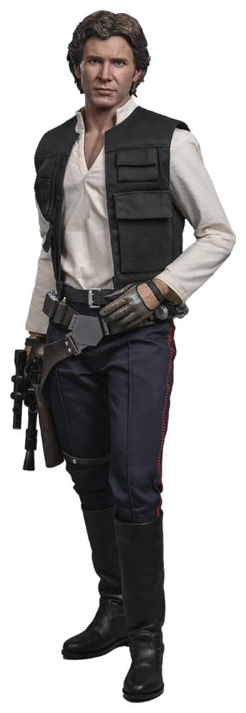 Hot Toys