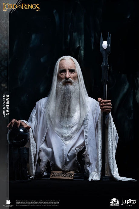 Lord of the Rings