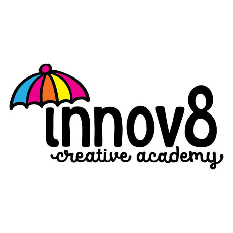 Innov8 Creative Academy