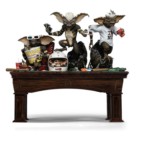 Gremlins