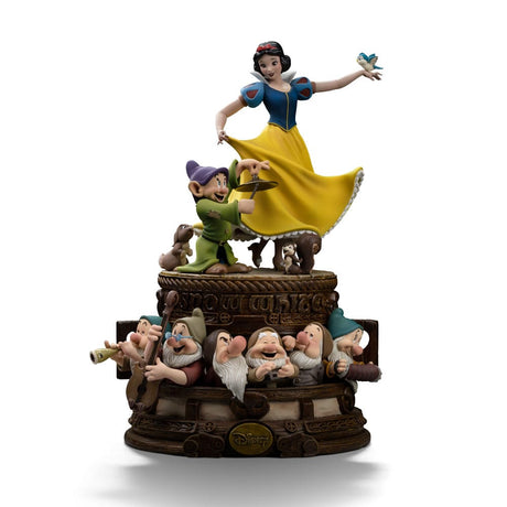 Snow White
