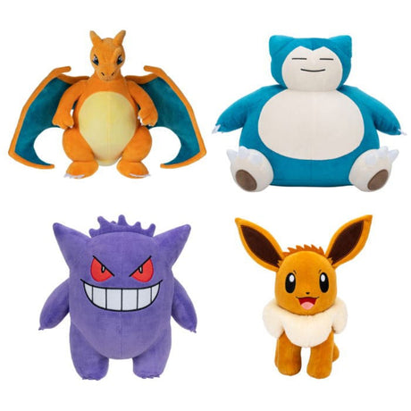 Jazwares