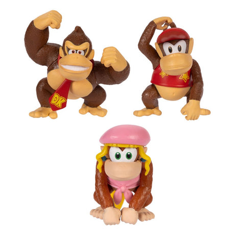 Jakks Pacific