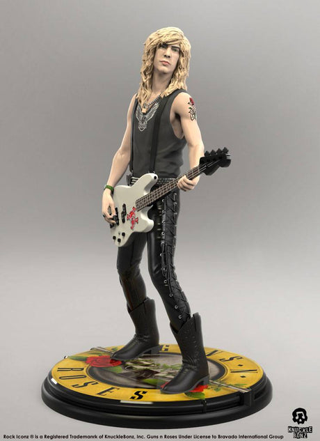 Guns N`Roses