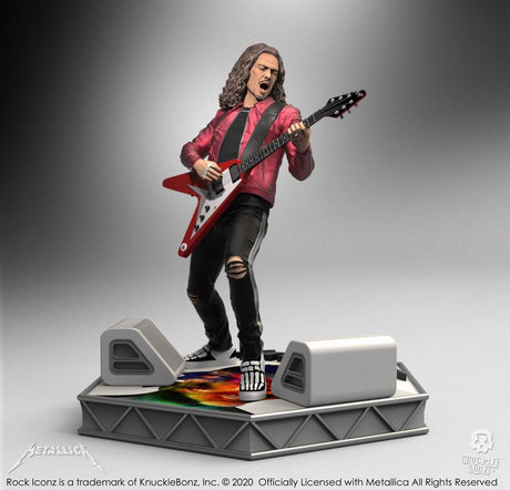Metallica