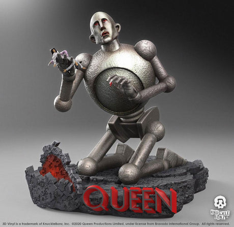 Queen