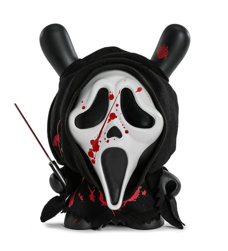 Scream