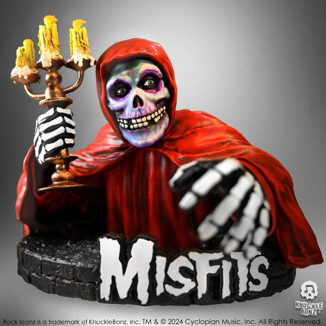 Misfits