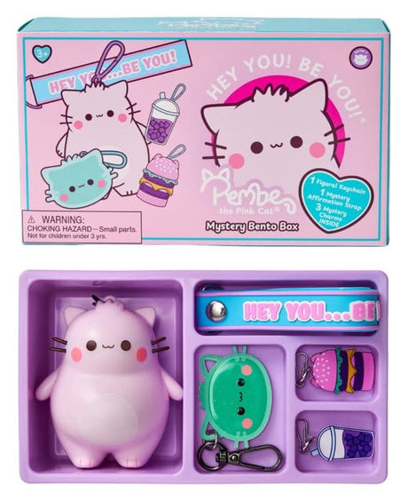 License 2 Play Toys