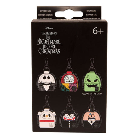 Funko