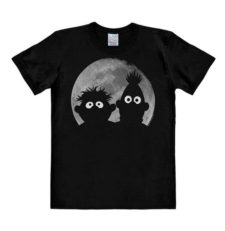 Logoshirt