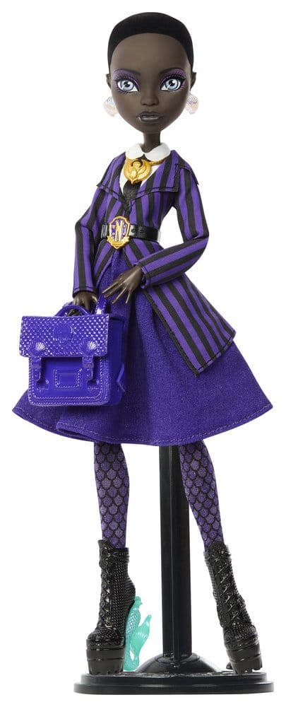 Monster High