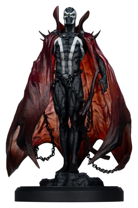 McFarlane Toys