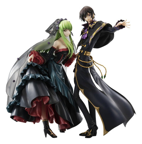 Megahouse