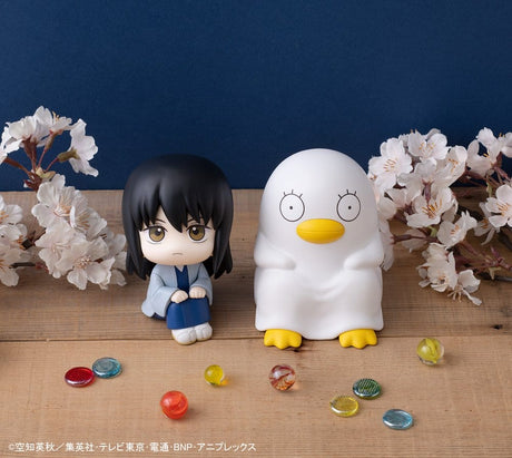 Gintama