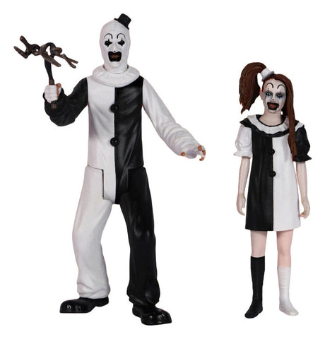 Terrifier