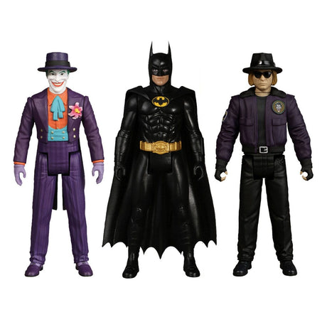 Mezco Toys