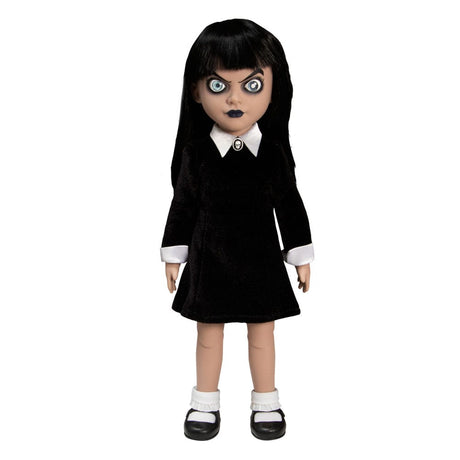 Living Dead Dolls