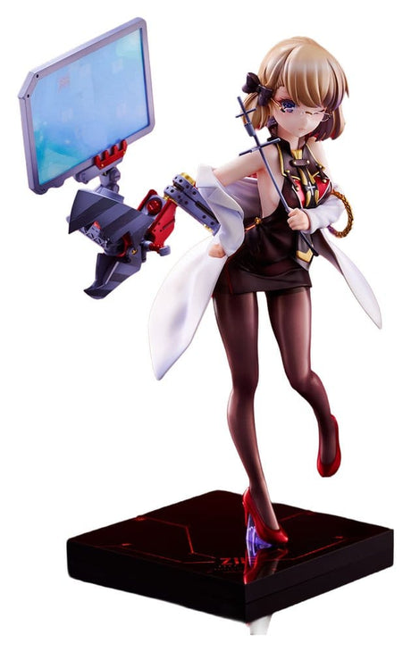 Mimeyoi