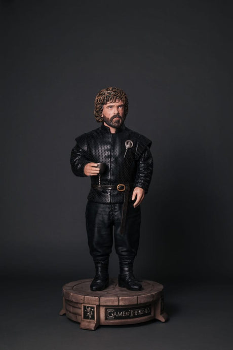 Game Of Thrones