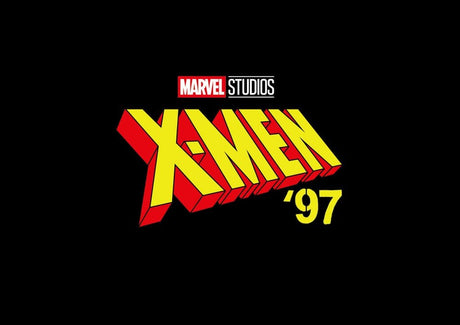 X-Men