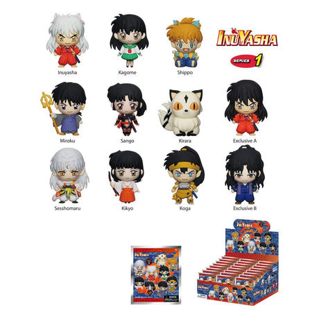 InuYasha