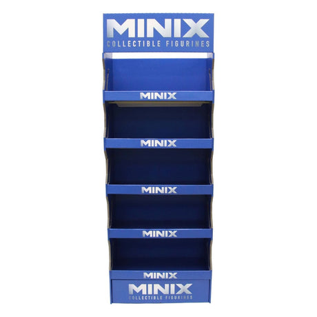 Minix