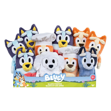 Moose Toys