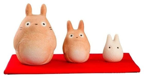 Studio Ghibli