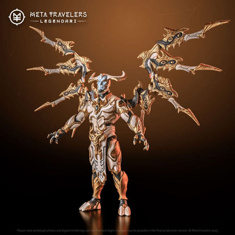 MetaTravelers
