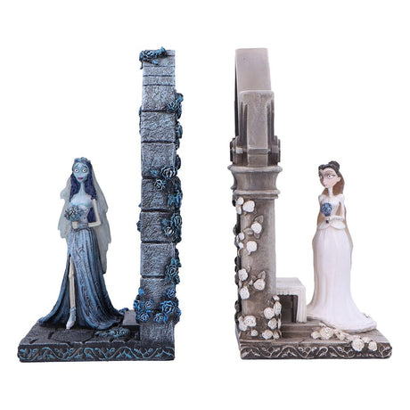 Corpse Bride