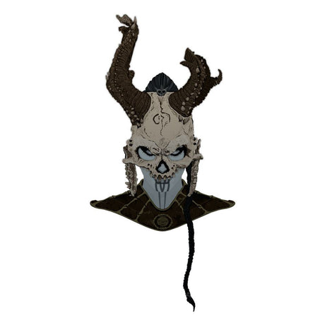 Court of the Dead