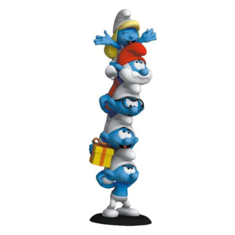 Collectoys