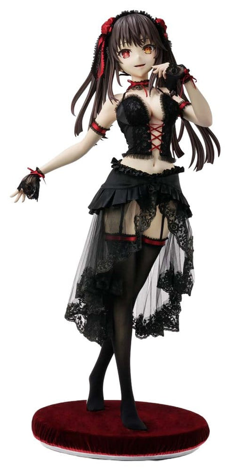 Date A Live