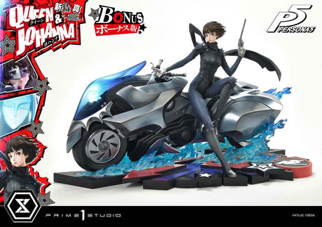 Persona