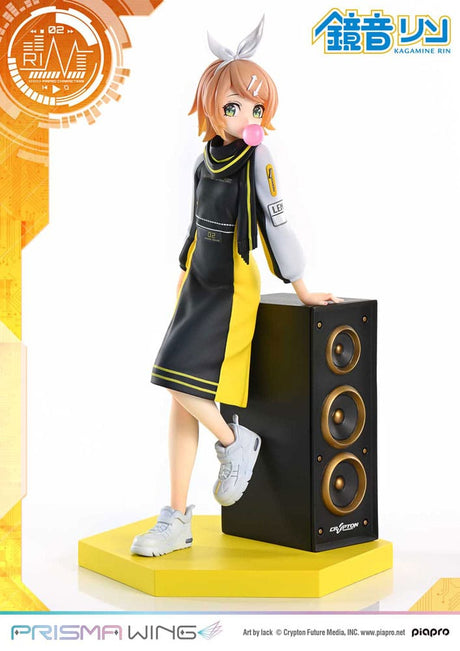 Vocaloid
