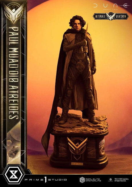 Dune
