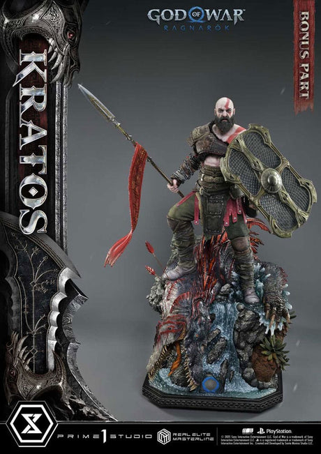 God of War