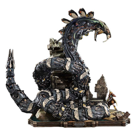 Horizon Forbidden West