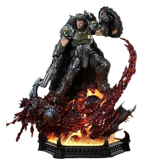 Doom