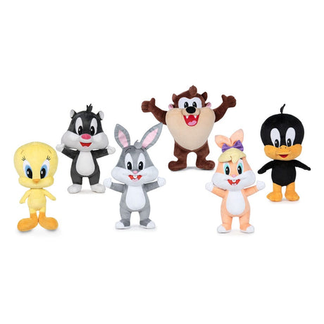 Looney Tunes