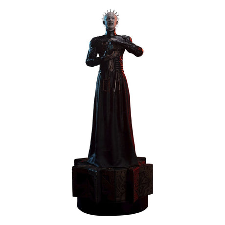 Hellraiser