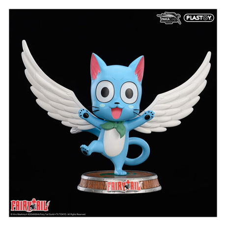 Fairy Tail
