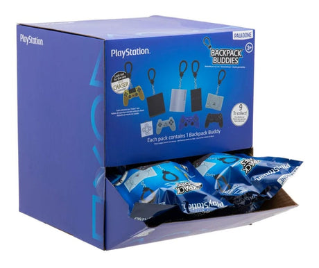 Paladone Products