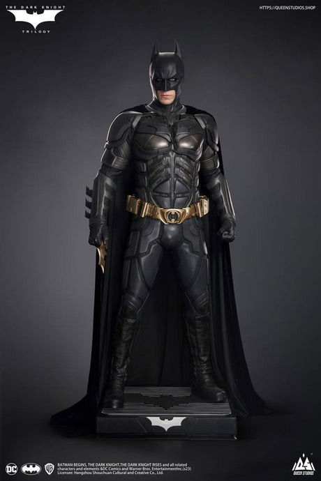 DC Comics
