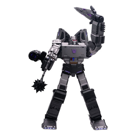 Robosen