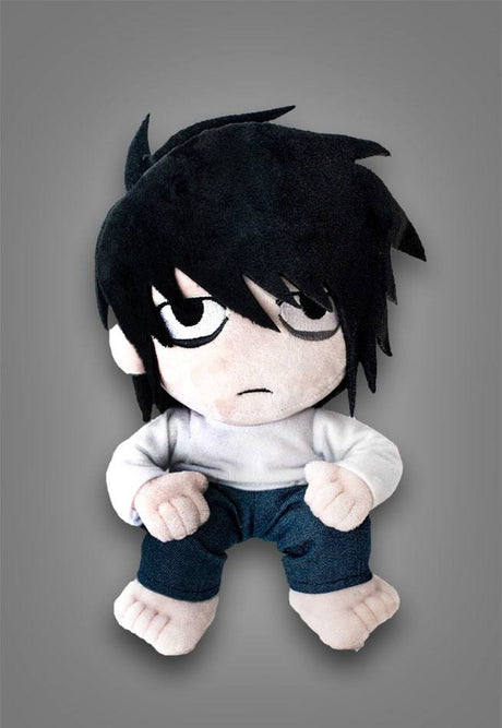 Death Note