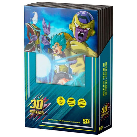 SD Toys