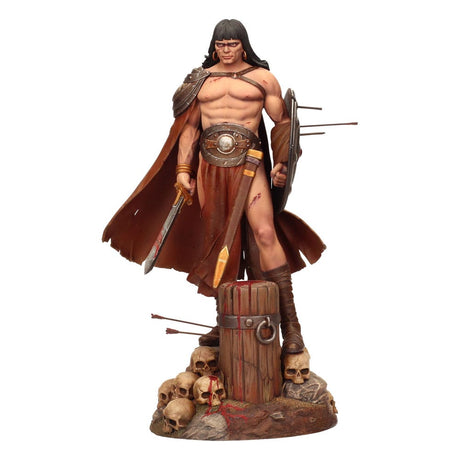 Conan